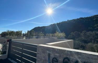 Appartement neuf coup de coeur entre Èze et Monaco - Foto 12