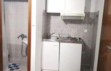 Iliana's house - Photo 41