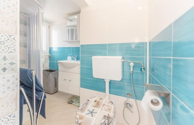 Terramare Guesthouse - Foto 21