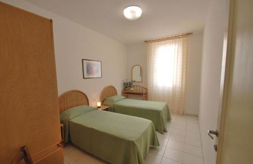 Appartamenti Olivo - 100 mt dal mare con aria condizionata - Foto 13