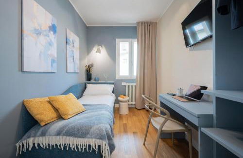 NEW Casa Florentia - Foto 15