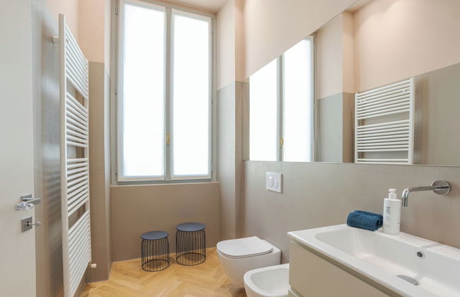 Palazzo Visconti - Foto 6