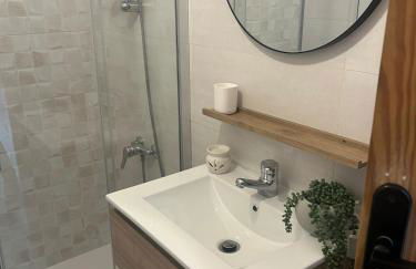 Apartment with an ocean view - Foto 6