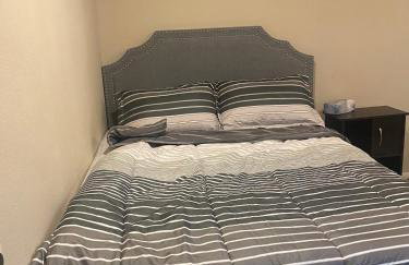 Perfect Spacious Paradise Midterm Home in Cypress - Foto 31