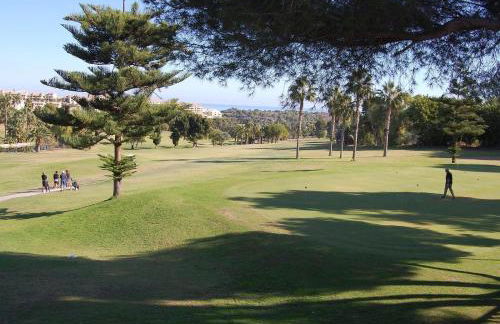 Nice apartment in a wonderful area - Foto 27