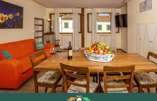 IBibiena - CASA NATALE BERNARDO TANUCCI - Foto 1