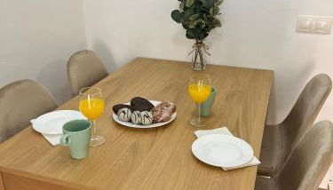 Apartamentos Jardín Turquesa - Foto 5