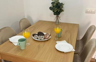 Apartamentos Jardín Turquesa - Foto 5