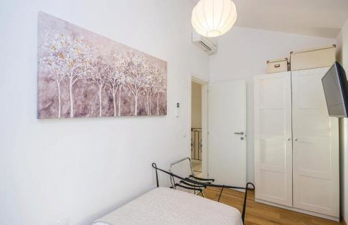 Three-Bedroom Holiday Home In Brsecine - Foto 39