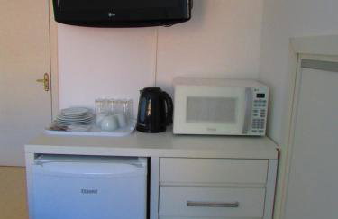 San Clemente Residence - Foto 47