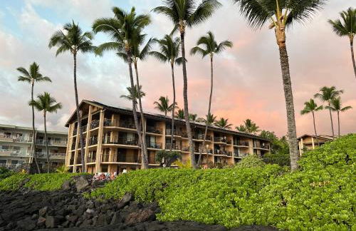 Oceanfront Penthouse with Loft - Foto 21