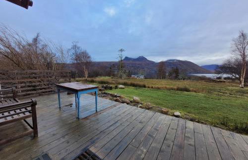 Sound of Durnamuck - Foto 70