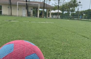 Loft Melhor do Sahy - Magaratiba RJ - Foto 41