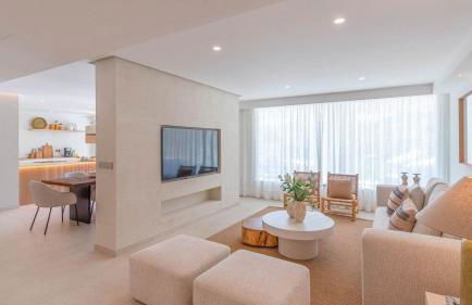 Villa Horizon Antequera by Ruralidays - Photo 25