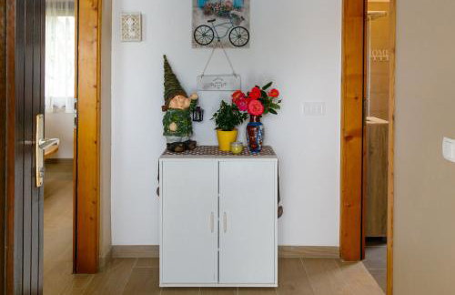 Vacation Home Daniela - Foto 43