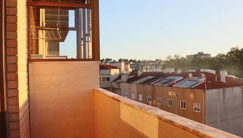 Сomfortable apartments and free garage parking - Photo 5