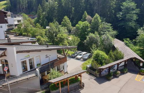 Apartments Haus Martin - Foto 37