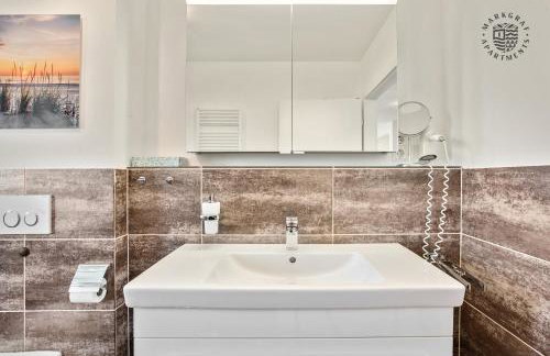 Markgraf Apartments Haus 2 - Photo 61