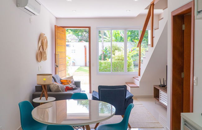 Residencial Las Salinas - Foto 73