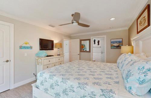 Water's Edge 105 South - Foto 12