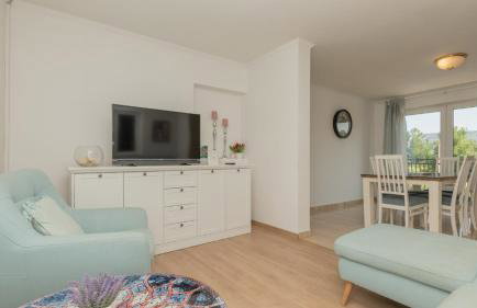 Beautiful Villa Lara with sauna in Imotski - Foto 17