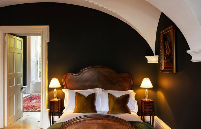 The Forest at Mount Congreve Gardens - Foto 12