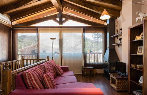 L'Estança de l'Era del Marxant - Foto 105