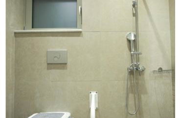 Cove Elafonisi Apartments - Foto 25