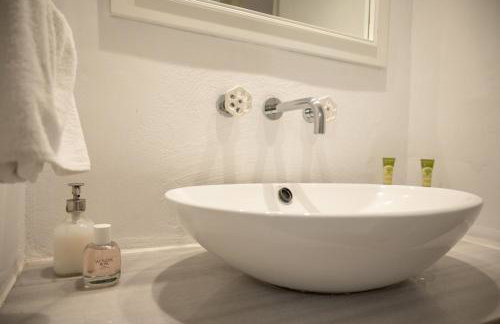 Odyssey Suites - Foto 71