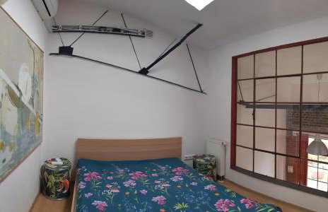Apartament Nowy Świat - Foto 10