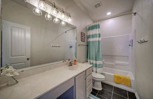 Sunny Delight of Pville - Where days are bright - Foto 13