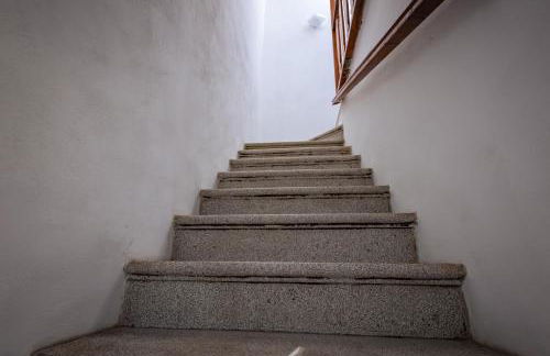 Santa Fiora Ospitalità Diffusa - La Casa del Fratone - Foto 16