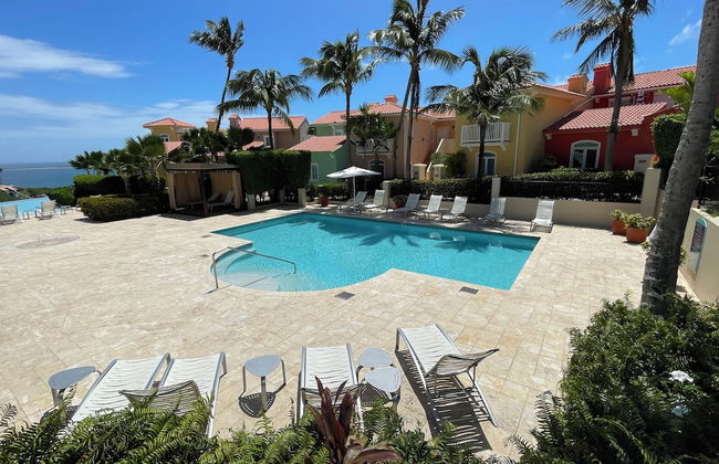 2Bed 2Bath at Las Casitas Village Fajar - Photo 25