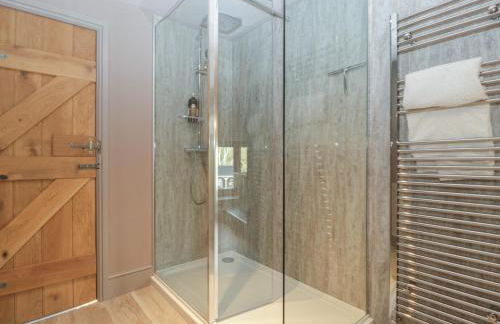 Tawny Cottage - Photo 36