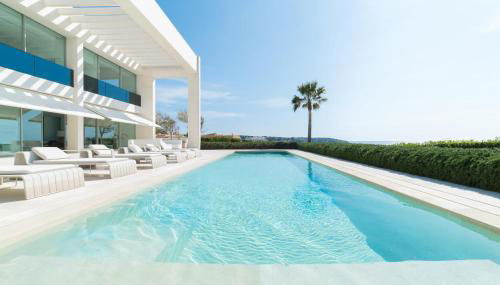 Palma Bay Front Line - Foto 3