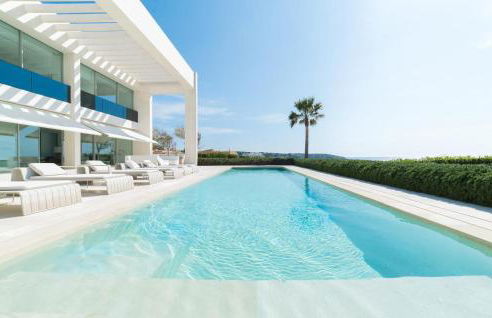 Palma Bay Front Line - Foto 3