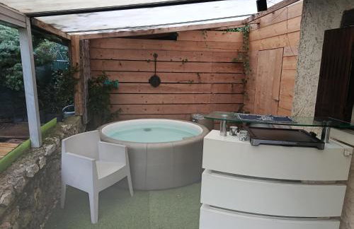 Le Coq de Champagne - Foto 17