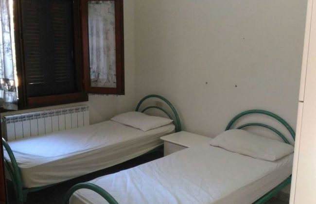 Appartamenti San Teodoro VII - Foto 2