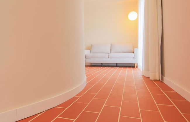 Aparthotel Terra Aurea - Foto 23