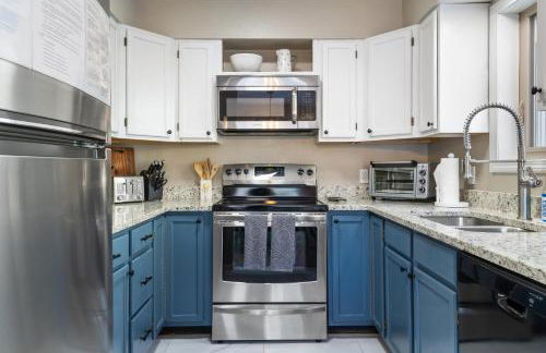 River Park 1242 - Foto 6