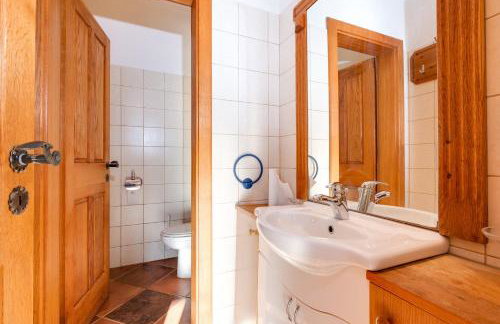 Enchanting View - Foto 40