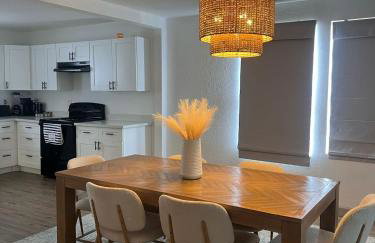 Staycasion @ Galveston - Foto 22