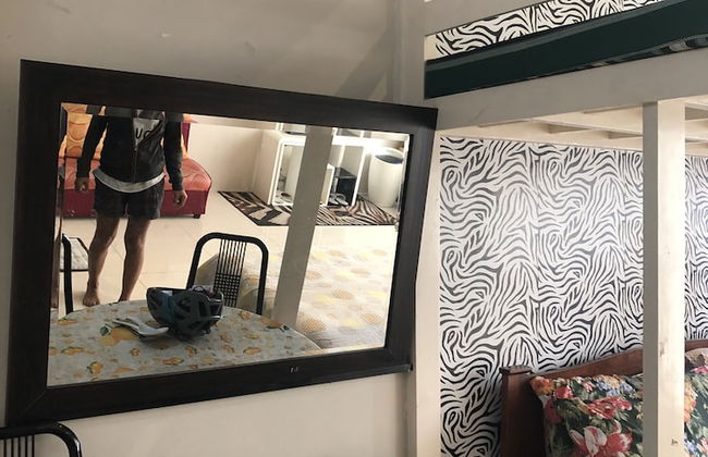 Palmtree Villas 1 -Favila Condotel Unit - Photo 7