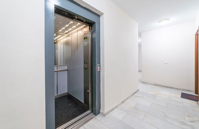 iloftmalaga Fernando el Católico - Foto 31