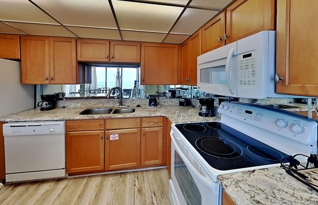 Edgewater Beach & Golf Resort VIII by Resort Collection - Foto 80