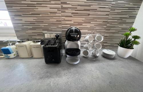 Santicelli 12 - Foto 9