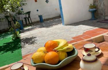 Dwelling Zara - Foto 43