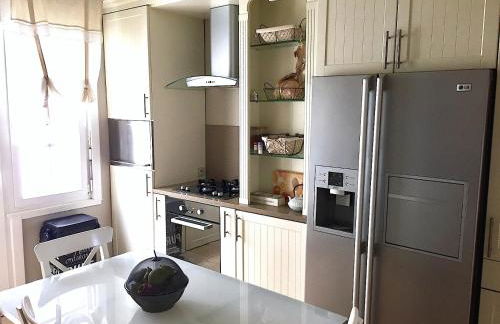 Villa La Croisée des Chemins - Foto 11