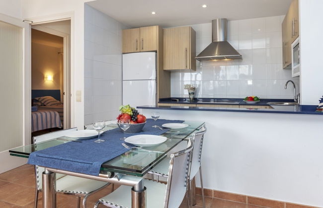 Cavall Bernat - Foto 7