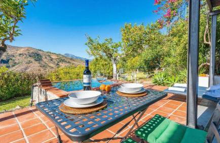 Casa Ami Guaro by Ruralidays - Foto 2